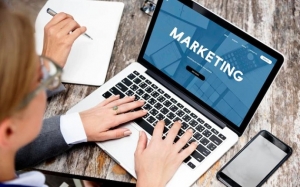 Digital Marketing Agency Digital Marketing Agency