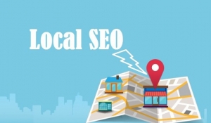 SEO Services SEO Services