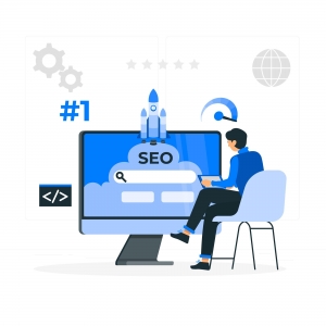 Significant Drawbacks of Ignoring Local SEO in 2023 Significant Drawbacks of Ignoring Local SEO in 2023