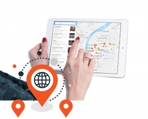 Expert Local SEO Services to Drive More Local Customers Expert Local SEO Services to Drive More Local Customers